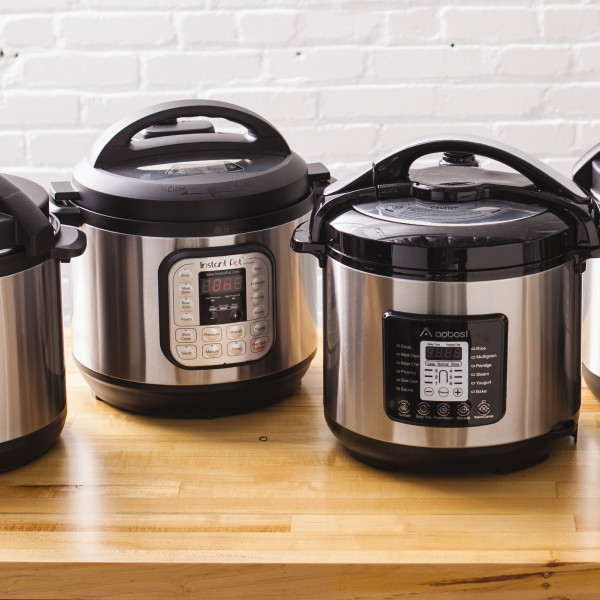 Multicooker perfection best sale